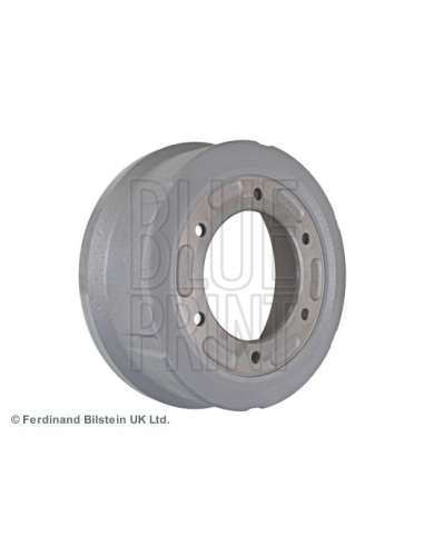 Tambor de freno Tras. Blue Print ADT34727 - 47 Tambor de Freno AF