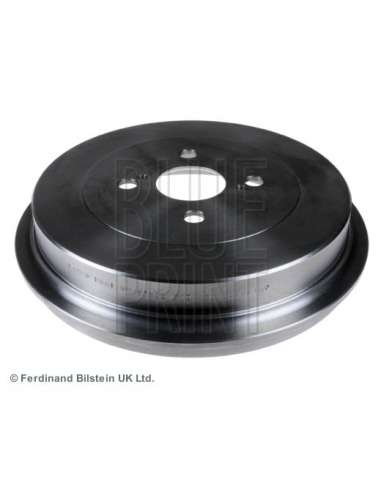 Tambor de freno Tras. Blue Print ADT34730 - 47 Tambor De Freno AF