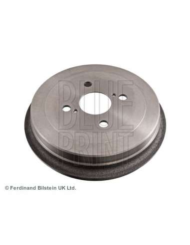 Tambor de freno Tras. Blue Print ADT34731 - BLUE PRINT TAMBOR DE FRENO AF