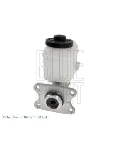 Cilindro principal de freno Blue Print ADT35125 - 51 Bomba de freno