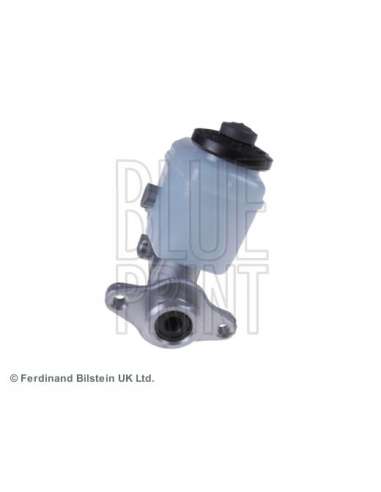 Cilindro principal de freno Blue Print ADT35128 - 51 Bomba de freno