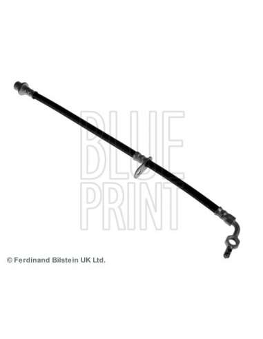 Tubo flexible de frenos Blue Print ADT353211 - BP 53 Latiguillo