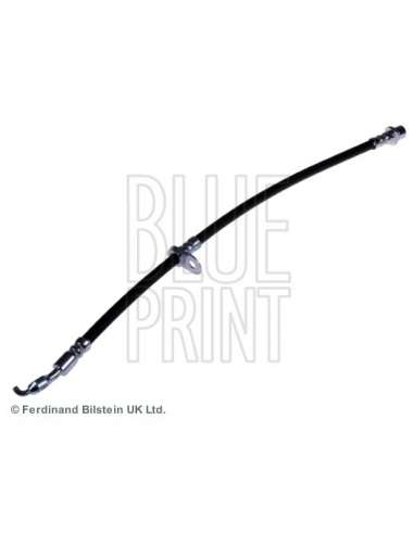 Tubo flexible de frenos Del. Izq. Blue Print ADT353217 - BP 53 Latiguillo