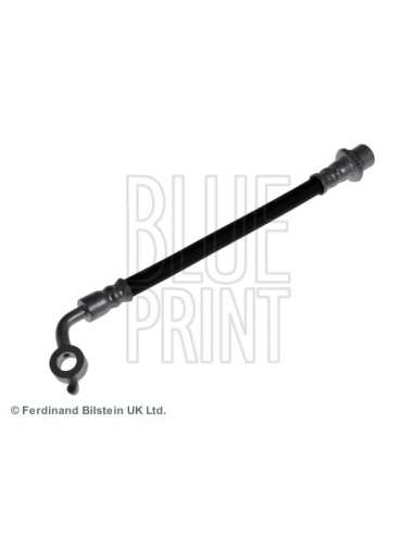 Tubo flexible de frenos Tras. Izq. Blue Print ADT353247 - BP 53 Latiguillo