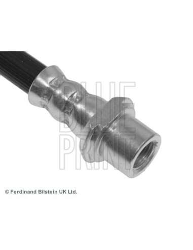 Tubo flexible de frenos Blue Print ADT353251 - IDA  ADT353251 BP (53) Latiguillo