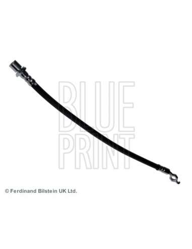 Tubo flexible de frenos Blue Print ADT353256 - 53 Latiguillo