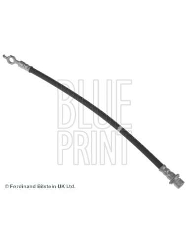 Tubo flexible de frenos Blue Print ADT353352C - 53 Latiguillo