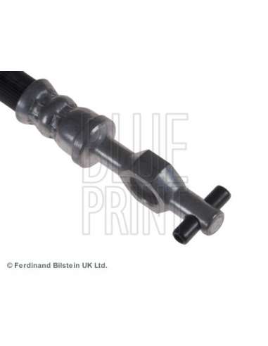 Tubo flexible de frenos Blue Print ADT35336 - ADT35336 BP (53) Latiguillo