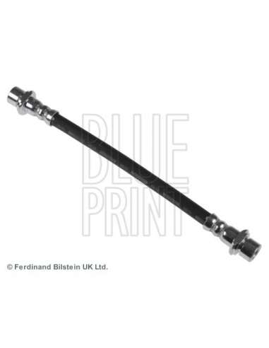 Tubo flexible de frenos Blue Print ADT353362 - Latiguillo 53