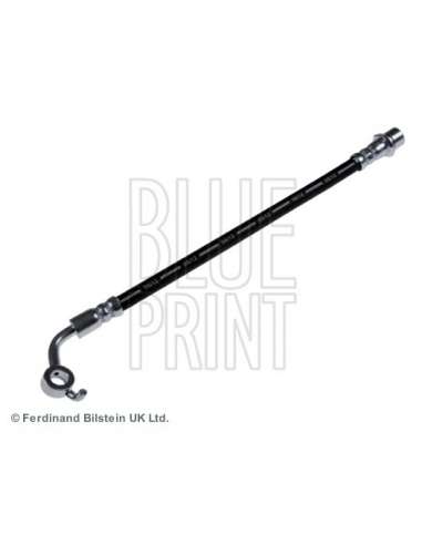 Tubo flexible de frenos Blue Print ADT353386 - 53 Latiguillo