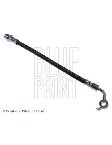 Tubo flexible de frenos Blue Print ADT353387 - 53 Latiguillo