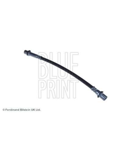 Tubo flexible de frenos Blue Print ADT35339 - BP 53 Latiguillo