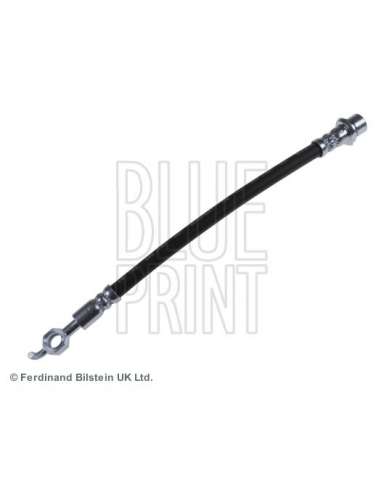 Tubo flexible de frenos Blue Print ADT353393 - 53 Latiguillo