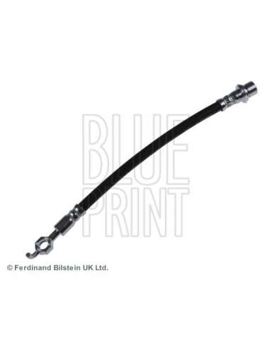 Tubo flexible de frenos Tras. Blue Print ADT353395 - 53 Latiguillo