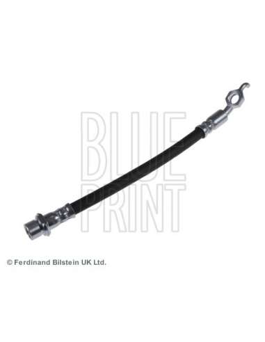 Tubo flexible de frenos Blue Print ADT353396 - 53 Latiguillo