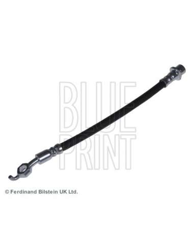 Tubo flexible de frenos Blue Print ADT353397 - Latiguillo 53
