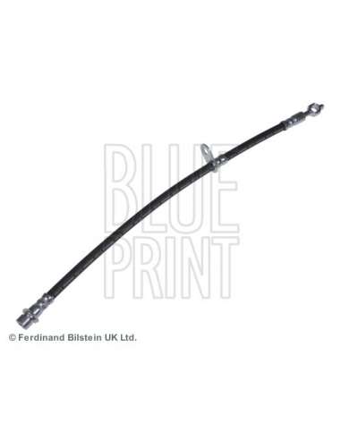 Tubo flexible de frenos Del. Der. Blue Print ADT353399 - Latiguillo 53