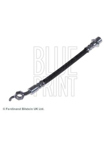 Tubo flexible de frenos Tras. Ext. Blue Print ADT353402 - 53 Latiguillo