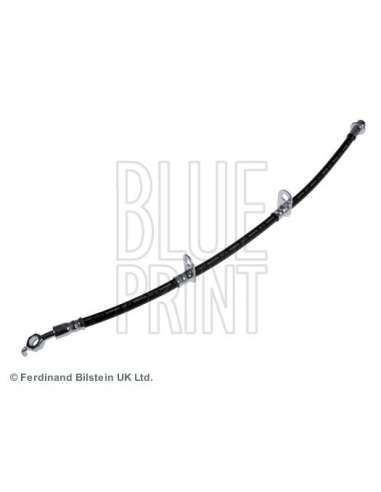 Tubo flexible de frenos Tras. Blue Print ADT353405 - 53 Latiguillo