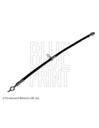 Tubo flexible de frenos Del. Der. Blue Print ADT353407 - 53 Latiguillo
