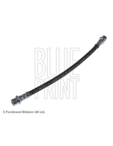 Tubo flexible de frenos Tras. Blue Print ADT353408 - IDA  ADT353408 (53) Latiguillo