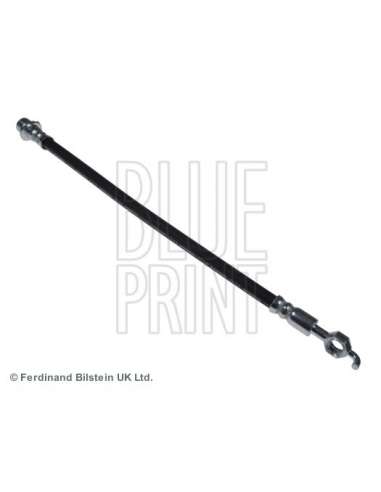 Tubo flexible de frenos Tras. Blue Print ADT353409 - 53 Latiguillo