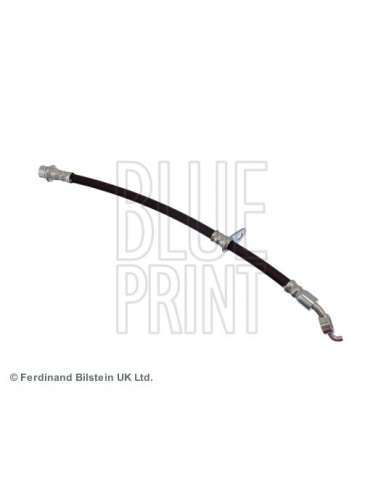 Tubo flexible de frenos Tras. Izq. Blue Print ADT353411 - MANGUERA DE FRENO