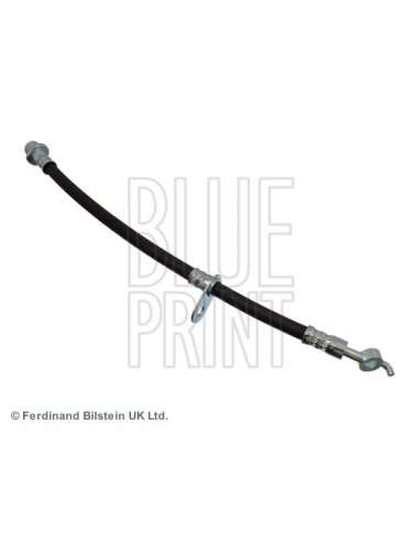 Tubo flexible de frenos Tras. Der. Blue Print ADT353412 - MANGUERA DE FRENO