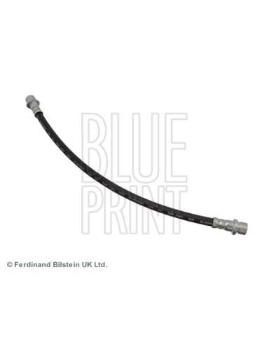 Tubo flexible de frenos Tras. Blue Print ADT353413 - MANGUERA DE FRENO