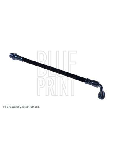 Tubo flexible de frenos Tras. Izq. Blue Print ADT353414 - CABLE DE FRENO