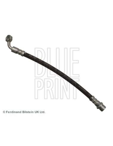 Tubo flexible de frenos Tras. Der. Blue Print ADT353415 - CABLE DE FRENO