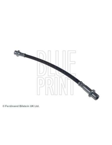 Tubo flexible de frenos Tras. Blue Print ADT353416 - CABLE DE FRENO