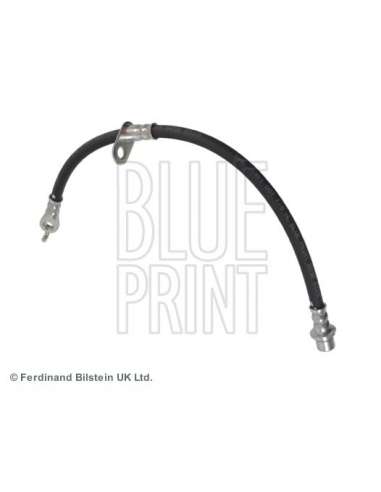 Tubo flexible de frenos Del. Der. Blue Print ADT353418 - BLUE PRINT MANGUERA DE FR