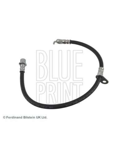 Tubo flexible de frenos Tras. Izq. Blue Print ADT353419 - BLUE PRINT MANGUERA DE FR