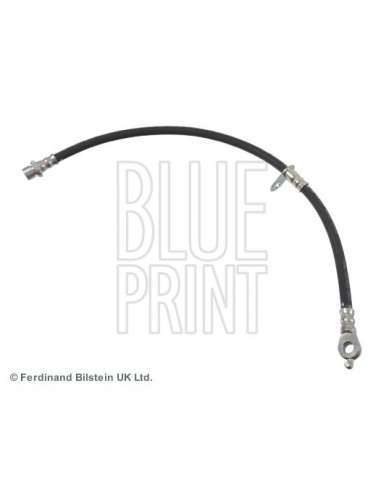 Tubo flexible de frenos Tras. Der. Blue Print ADT353420 - BLUE PRINT MANGUERA DE FR