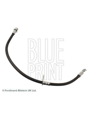 Tubo flexible de frenos Tras. Der. Blue Print ADT353421 - BLUE PRINT MANGUERA DE FR