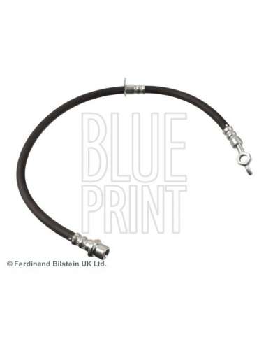 Tubo flexible de frenos Tras. Izq. Blue Print ADT353422 - BLUE PRINT MANGUERA DE FR