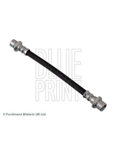 Tubo flexible de frenos Tras. Blue Print ADT353423 - BLUE PRINT MANGUERA DE FR