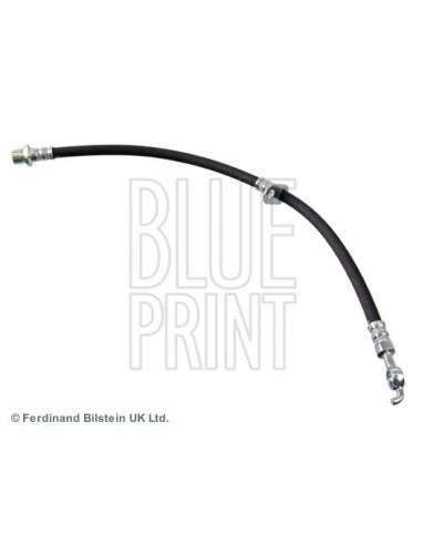 Tubo flexible de frenos Der. Blue Print ADT353424 - BP MANGUERA DE FRENO