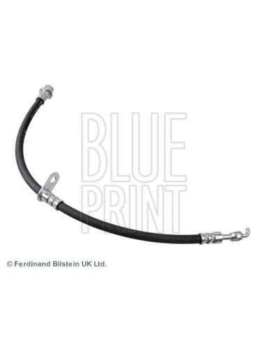 Tubo flexible de frenos Del. Izq. Blue Print ADT353425 - B.P. MANGUERA DE FRENO