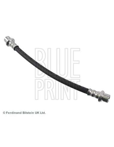 Tubo flexible de frenos Der. Blue Print ADT353426 - B.P. MANGUERA DE FRENO