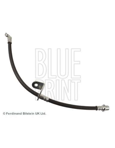 Tubo flexible de frenos Tras. Der. Blue Print ADT353427 - B.P. MANGUERA DE FRENO