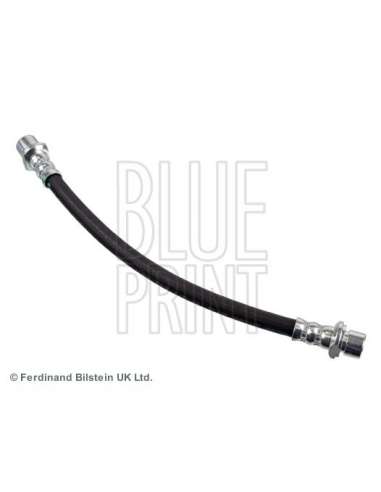 Tubo flexible de frenos Tras. Blue Print ADT353429 - B.P. MANGUERA DE FRENO