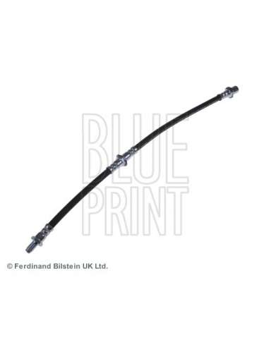Tubo flexible de frenos Blue Print ADT35343 - BP 53 Latiguillo