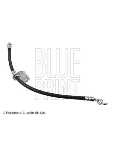 Tubo flexible de frenos Tras. Izq. Blue Print ADT353430 - B.P. MANGUERA DE FRENO
