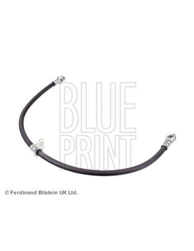 Tubo flexible de frenos Del. Der. Blue Print ADT353431 - B.P. MANGUERA DE FRENO