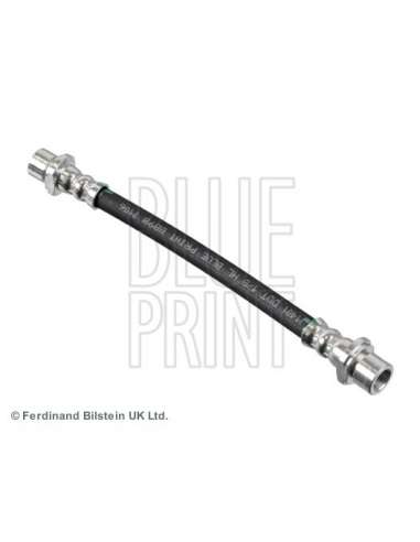 Tubo flexible de frenos Blue Print ADT353432 - BP MANGUERA DE FRENO