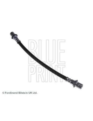 Tubo flexible de frenos Blue Print ADT35344 - BP 53 Latiguillo