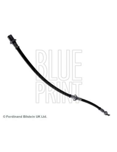 Tubo flexible de frenos Blue Print ADT35353 - BP 53 Latiguillo