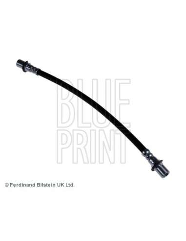 Tubo flexible de frenos Blue Print ADT35354 - ADT35354 BP (53) Latiguillo